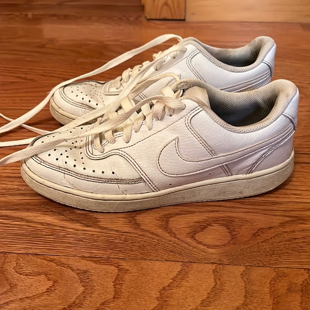 Nike Court Women’s Shoes